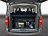 Toyota Proace Verso 2,2 D L1 (8-Si. ) Teamplayer Aut. (Diesel) 