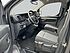 Toyota Proace Verso 2,2 D L1 (8-Si. ) Teamplayer Aut. (Diesel) 