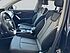 Audi Q2 1.0 TFSI advanced 