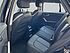 Audi Q2 1.0 TFSI advanced 