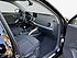 Audi Q2 1.0 TFSI advanced 