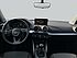 Audi Q2 1.0 TFSI advanced 