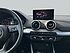 Audi Q2 1.0 TFSI advanced 