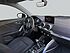 Audi Q2 1.0 TFSI advanced 