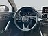 Audi Q2 1.0 TFSI advanced 