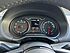 Audi Q2 1.0 TFSI advanced 