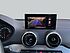 Audi Q2 1.0 TFSI advanced 