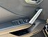 Audi Q2 1.0 TFSI advanced 