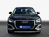 Audi Q2 1.0 TFSI advanced 
