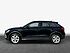 Audi Q2 1.0 TFSI advanced 