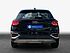 Audi Q2 1.0 TFSI advanced 