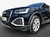 Audi Q2 1.0 TFSI advanced 