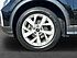 Audi Q2 1.0 TFSI advanced 