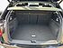 Audi Q2 1.0 TFSI advanced 