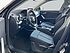 Audi Q2 1.0 TFSI advanced 