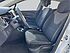 Renault Clio 0.9 TCe 75 Start & Stop COLLECTION 