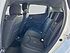Renault Clio 0.9 TCe 75 Start & Stop COLLECTION 