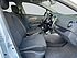 Renault Clio 0.9 TCe 75 Start & Stop COLLECTION 