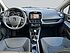Renault Clio 0.9 TCe 75 Start & Stop COLLECTION 