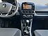Renault Clio 0.9 TCe 75 Start & Stop COLLECTION 