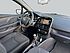 Renault Clio 0.9 TCe 75 Start & Stop COLLECTION 