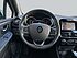 Renault Clio 0.9 TCe 75 Start & Stop COLLECTION 