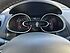 Renault Clio 0.9 TCe 75 Start & Stop COLLECTION 