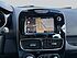Renault Clio 0.9 TCe 75 Start & Stop COLLECTION 
