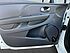 Renault Clio 0.9 TCe 75 Start & Stop COLLECTION 