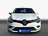 Renault Clio 0.9 TCe 75 Start & Stop COLLECTION 