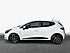 Renault Clio 0.9 TCe 75 Start & Stop COLLECTION 