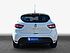 Renault Clio 0.9 TCe 75 Start & Stop COLLECTION 