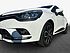 Renault Clio 0.9 TCe 75 Start & Stop COLLECTION 
