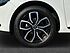 Renault Clio 0.9 TCe 75 Start & Stop COLLECTION 