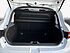 Renault Clio 0.9 TCe 75 Start & Stop COLLECTION 