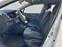 Renault Clio 0.9 TCe 75 Start & Stop COLLECTION 