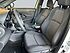Toyota Yaris Cross Hybrid 1.5 VVT-i Teamplayer 
