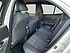 Toyota Yaris Cross Hybrid 1.5 VVT-i Teamplayer 
