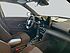 Toyota Yaris Cross Hybrid 1.5 VVT-i Teamplayer 