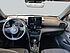Toyota Yaris Cross Hybrid 1.5 VVT-i Teamplayer 