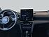 Toyota Yaris Cross Hybrid 1.5 VVT-i Teamplayer 