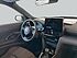 Toyota Yaris Cross Hybrid 1.5 VVT-i Teamplayer 