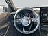 Toyota Yaris Cross Hybrid 1.5 VVT-i Teamplayer 