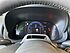 Toyota Yaris Cross Hybrid 1.5 VVT-i Teamplayer 