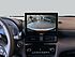 Toyota Yaris Cross Hybrid 1.5 VVT-i Teamplayer 