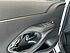 Toyota Yaris Cross Hybrid 1.5 VVT-i Teamplayer 