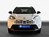 Toyota Yaris Cross Hybrid 1.5 VVT-i Teamplayer 