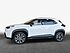 Toyota Yaris Cross Hybrid 1.5 VVT-i Teamplayer 