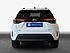 Toyota Yaris Cross Hybrid 1.5 VVT-i Teamplayer 