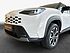 Toyota Yaris Cross Hybrid 1.5 VVT-i Teamplayer 